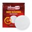 Thermopad Merino Barett Merino-Wolle, 5 image