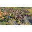 Take-Two Interactive Sid Meier's Civilization VII (Switch 2) Standard Mehrsprachig Nintendo Switch 2, 2 image
