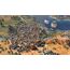 Take-Two Interactive Sid Meier's Civilization VII (Switch 2) Standard Mehrsprachig Nintendo Switch 2, 7 image