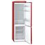 Trisa Electronics Frescolino Classic Freistehend 300 l Rot