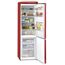 Trisa Electronics Frescolino Classic Freistehend 300 l Rot, 2 image