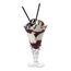 Arcoroc Palmier 6 Stück(e) Transparent 370 ml