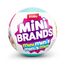 Mini Brands - Fill the Fridge, 2 image