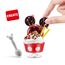 Mini Brands Create Disney Snacks Serie 1 Kapsel, 5 image