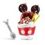 Mini Brands Create Disney Snacks Serie 1 Kapsel, 9 image