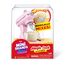 ZURU PAV MAGIC COOK KITCHEN MB ASST, 3 image