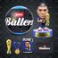 ZURU FIFA WORLD CUP 2026™ Ballers Serie 1, 12 image