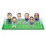 ZURU FIFA WORLD CUP 2026™ Ballers Serie 1, 4 image