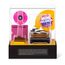Mini Brands Mini Vinyls Playset Series 1, 2 image