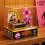 Mini Brands Mini Vinyls Playset Series 1, 7 image