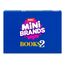 Mini Brands Mini Book Advent Calendar, 3 image