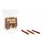 Beeztees 779062 Hunde-/Katzenleckerli Hund Snacks Ente