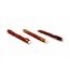 Beeztees 779062 Hunde-/Katzenleckerli Hund Snacks Ente, 2 image