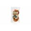 Beeztees 779100 Hunde-/Katzenleckerli Hund Snacks Huhn, 2 image