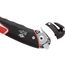 Wedo 78825 Teppichmesser Schwarz, Rot, Weiß Rasierklingenmesser, 2 image