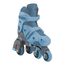 Globber 780-200 Inlineskate, 6 image