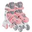 Globber 780-210 Inlineskate