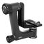 Sirui PH-30 Stativaufsatz Schwarz Aluminium, Karbon Universal Aufhängering, 2 image