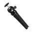 Sirui 3T-05PH Stativ Smartphone/Tablet 3 Bein(e) Schwarz, 3 image