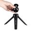Sirui 3T-05PH Stativ Smartphone/Tablet 3 Bein(e) Schwarz, 4 image