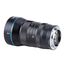 Sirui 780290 Kameraobjektiv SLR Weitwinkelobjektiv Schwarz, 3 image