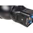 Sirui C60B 60 W, 3 image
