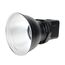 Sirui C60B 60 W, 4 image