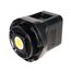 Sirui C60B 60 W, 5 image