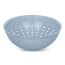 koziol PALSBY M Abtropfsieb Blau