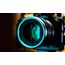 Sirui Night Walker T1.2 Super35 Cine-Objektivserie, Farbe: Anthrazit, 4 image