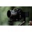 Sirui Night Walker T1.2 Super35 Cine-Objektivserie, Farbe: Anthrazit, 5 image