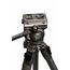 Sirui GT04+GT5 Stativ Handgehaltener Camcorder 3 Bein(e) Grau, 6 image