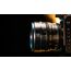 Sirui Night Walker T1.2 Super35 Cine-Objektivserie, Farbe: Anthrazit, 11 image