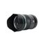 Sirui Sniper Series F1.2 APS-C Autofokus-Objektivset, Farbe: Schwarz, 2 image