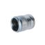 Sirui Sniper Series F1.2 APS-C Autofokus-Objektivset, Farbe: Silber, 2 image