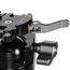 Sirui Kugelkopf KS-20, 3 image