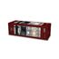 Konstsmide Capri Tischleuchte 2,2 W LED Weiß, 10 image