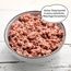 Grau 7818 Katzen-Dosenfutter 200 g, 2 image