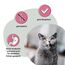 Grau 7818 Katzen-Dosenfutter 200 g, 4 image