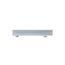 Multibrackets 7819 TV-Halterung 139,7 cm (55") Silber, 2 image