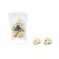 Beeztees 782111 Hunde-/Katzenleckerli Hund Snacks