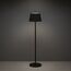 Konstsmide Pomezia Bodenleuchte Nicht austauschbare(s) Leuchtmittel LED 10 W, 2 image
