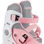 Globber 783-210 Inlineskate, 3 image