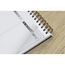 Clairefontaine 78349C Terminplaner, 4 image