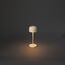 Konstsmide Lille mini Tischleuchte 2,5 W LED Sand, Farbe: Sand, Länge: 1,5 m, 2 image