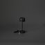 Konstsmide Lille mini Tischleuchte 2,5 W LED Schwarz, Farbe: Schwarz, Länge: 1,5 m, 7 image