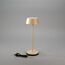 Konstsmide 7839-300 Tischleuchte LED Sand, Farbe: Sand, 4 image