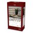 Konstsmide 7844-330 Tischleuchte LED Sand, Farbe: Sand, 2 image