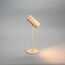 Konstsmide 7844-330 Tischleuchte LED Sand, Farbe: Sand, 4 image