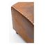 KARE Ritmo Vintage Polsterbett, 3 image